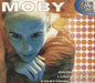 Moby 3 For One Australian CD Album Box Set 7559625552