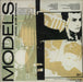 Models Local &/OR General UK vinyl LP album (LP record)