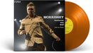 Morrissey Beethoven Was Deaf | Live In Paris - Orange BioVinyl - Sealed UK vinyl LP album (LP record) 5054197999895