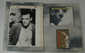 Morrissey Viva Hate UK Promo box set MORBXVI88940