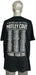 Motley Crue All Bad Things Must Come To An End - XXL UK t-shirt CRUTSAL843110