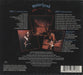 Motorhead Overkill - Deluxe Edition UK 2 CD album set (Double CD) 602517855366