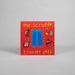 Mr Scruff Trouser Jazz - Deluxe 20th Anniversary Edition Blue & Red Vinyl - Sealed UK 2-LP vinyl record set (Double LP Album) ZEN65XX