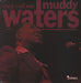 Muddy Waters They Call Me UK 2-LP vinyl record set (Double LP Album) INSD5036