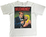 Mudhoney Mudhoney Australian t-shirt