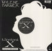 Mylene Farmer L'instant X - Dance Remixes French 12" vinyl single (12 inch record / Maxi-single) 600753814871