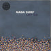 Nada Surf Let Go UK 2-LP vinyl record set (Double LP Album) HVNLP42X