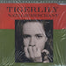 Natalie Merchant Tigerlily - Original Master Recording 180 Gram 45RPM Sealed US 2-LP vinyl record set (Double LP Album) MFSL2-45008
