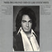 Neil Diamond His 12 Greatest Hits UK vinyl LP album (LP record) MCF2550