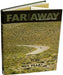 Neil Peart Far And Away - A Prize Every Time Canadian book 978-1-77041-058-9