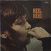 Neil Reid Neil Reid UK vinyl LP album (LP record) SKL5122