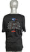 Neil Young Farm Aid Chicago (30) US t-shirt YOUTSFA782010