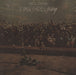 Neil Young Time Fades Away - 1st US vinyl LP album (LP record) MS2151