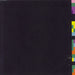 New Order Blue Monday - 3rd - EX UK 12" vinyl single (12 inch record / Maxi-single) FAC73