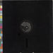 New Order Blue Monday - A3/B3 - EX UK 12" vinyl single (12 inch record / Maxi-single)