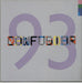 New Order Confusion - 1st - EX UK 12" vinyl single (12 inch record / Maxi-single) FAC93