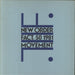 New Order Movement + Inner - VG UK vinyl LP album (LP record) FACT50
