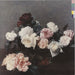 New Order Power Corruption & Lies Dutch vinyl LP album (LP record) FACT75