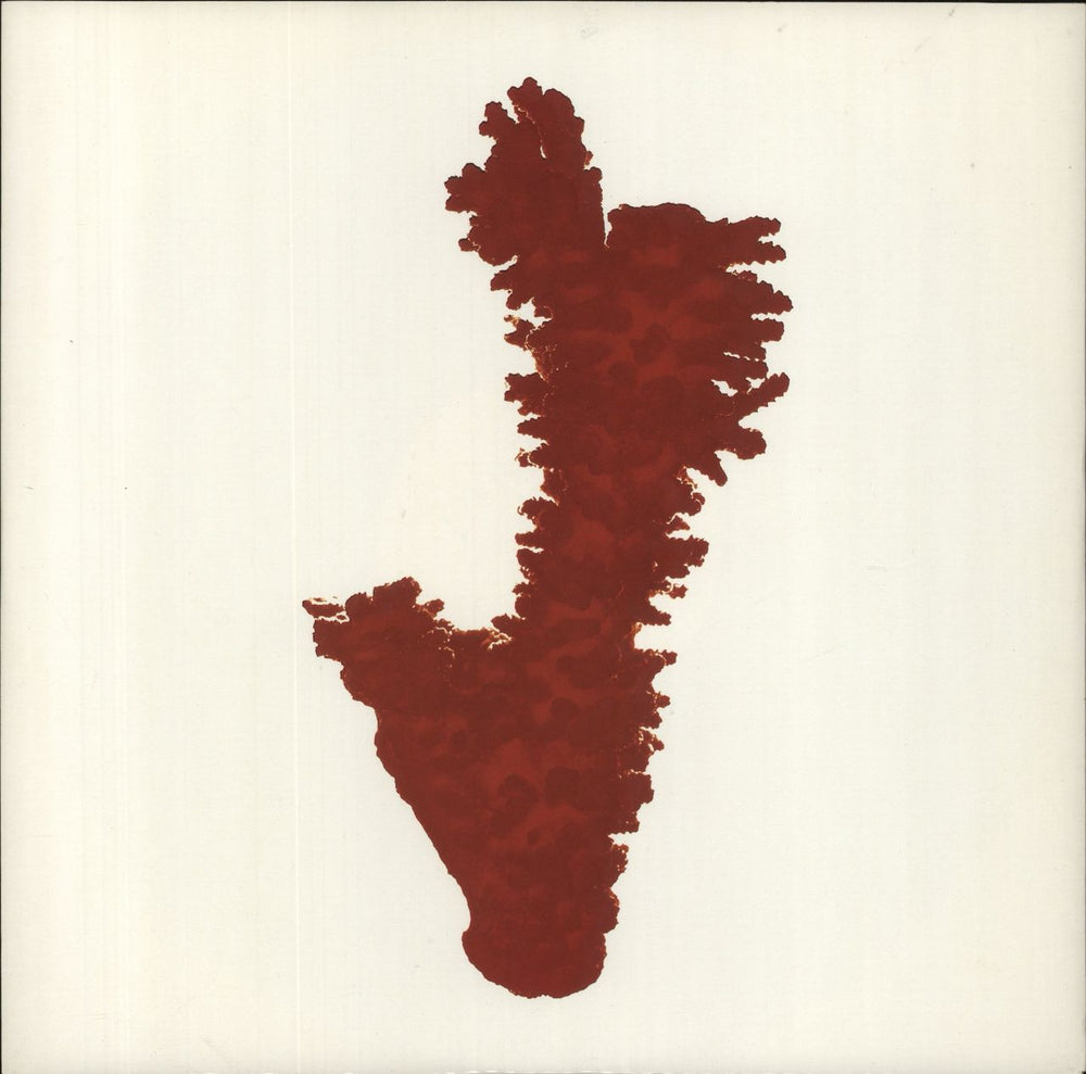 New Order Substance - 1st - EX UK 2-LP vinyl record set (Double LP Album)