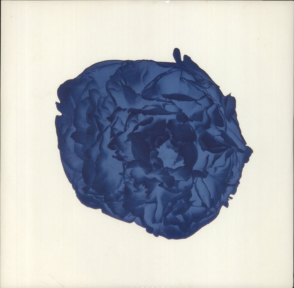 New Order Substance - 1st - EX UK 2-LP vinyl record set (Double LP Album) Deleted