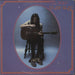 Nick Drake Bryter Layter - 1st - VG UK vinyl LP album (LP record) ILPS9134