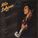 Nils Lofgren Nils Lofgren & Grin UK vinyl LP album (LP record) 31770