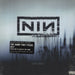 Nine Inch Nails With Teeth - Sealed US Promo 2-LP vinyl record set (Double LP Album) B000455301