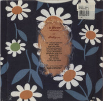 Nirvana (US) In Bloom UK 7\" vinyl single (7 inch record / 45) 5021508003473