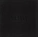 Nirvana (US) Nirvana - 180gm UK 2-LP vinyl record set (Double LP Album) 0602547289483