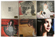 Norah Jones The Vinyl Collection - 200gm Vinyl US Vinyl Box Set NRJVXTH864898