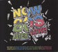 Now That's What I Call Music NOW 80s Alternative UK 4-CD album set CDNNNOW141