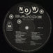Now That's What I Call Music Now Dance 902 UK 2-LP vinyl record set (Double LP Album) N.W2LNO670541