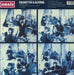 Oasis Cigarettes & Alcohol UK 12" vinyl single (12 inch record / Maxi-single) 5017556201909
