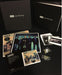 Oasis Definitely Maybe UK box set OASBXDE650823