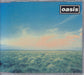 Oasis Whatever - 1st UK CD single (CD5 / 5") CRESCD195