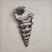 Of Mice & Men Restoring Force: Full Circle - Clear w Gold & Black/Blue Splatter Vinyl US 2-LP vinyl record set (Double LP Album) RISE270-1