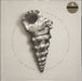 Of Mice & Men Restoring Force: Full Circle - White and Gold Vinyl US 2-LP vinyl record set (Double LP Album) RISE270-1