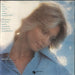 Olivia Newton John Come On Over UK vinyl LP album (LP record)