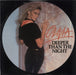 Olivia Newton John Deeper Than The Night UK 12" vinyl single (12 inch record / Maxi-single) 12EMI2954