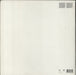 Orbital The Middle Of Nowhere UK 2-LP vinyl record set (Double LP Album) 731455607611
