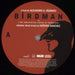 Original Soundtrack Birdman Or [The Unexpected Virtue Of Ignorance] - 180g US 2-LP vinyl record set (Double LP Album) OST2LBI858097
