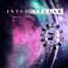 Original Soundtrack Interstellar - Black Vinyl + Booklet UK 2-LP vinyl record set (Double LP Album) MOVATM023