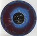 Original Soundtrack Legion - Blue/Purple/White Starburst Vinyl US 2-LP vinyl record set (Double LP Album) OST2LLE858907