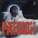 Original Soundtrack Patrick - Open Shrink US vinyl LP album (LP record) VC81107