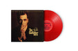 Original Soundtrack The Godfather Part III - Translucent Red Vinyl 180 Gram | 500 Only UK vinyl LP album (LP record) 8719262024793