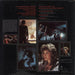 Original Soundtrack The Terminator Dutch vinyl LP album (LP record)