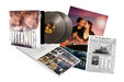 Original Soundtrack Titanic - Silver & Black Marbled Vinyl 180 Gram UK 2-LP vinyl record set (Double LP Album)