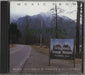Original Soundtrack Twin Peaks German CD album (CDLP) 7599263162
