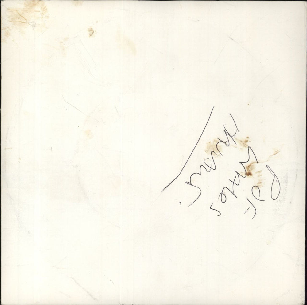 Otis Redding [Sittin' On] The Dock Of The Bay UK CD single (CD5 / 5")