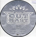 Outkast The Way You Move UK 12" vinyl picture disc (12 inch picture record) OUT2PTH280597